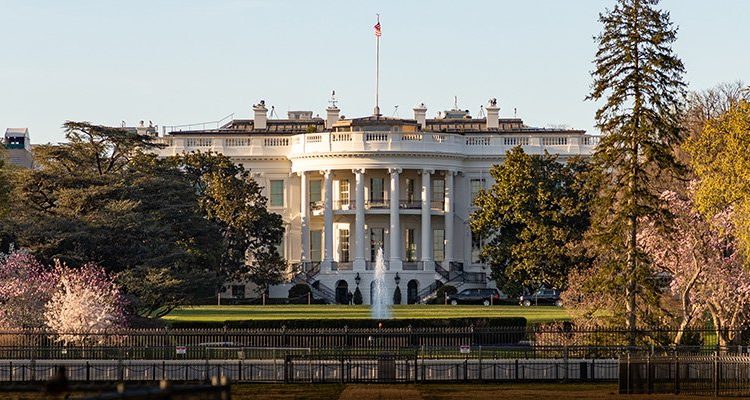 White House America Us Administration Adobe.jpg