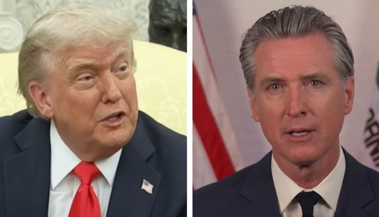 Original pic 2025 06 10t221035.098.jpg