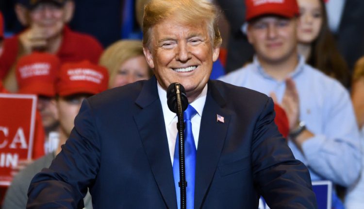 President trump smiles.shutterstock 1155247306.jpg