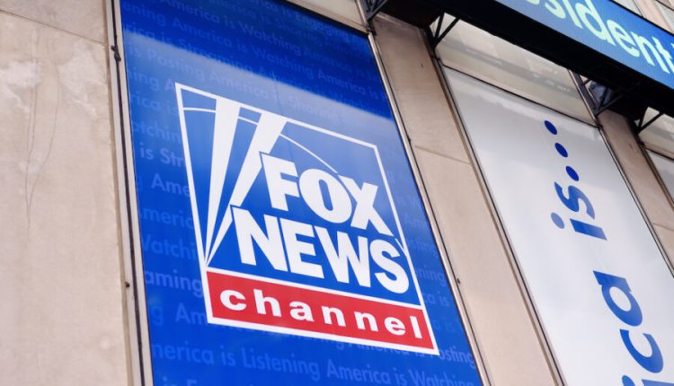 Shutterstock 1624591963 e1749653818608.jpg