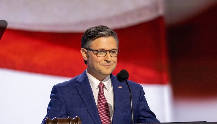 Shutterstock 2519815149 1000x600.jpg