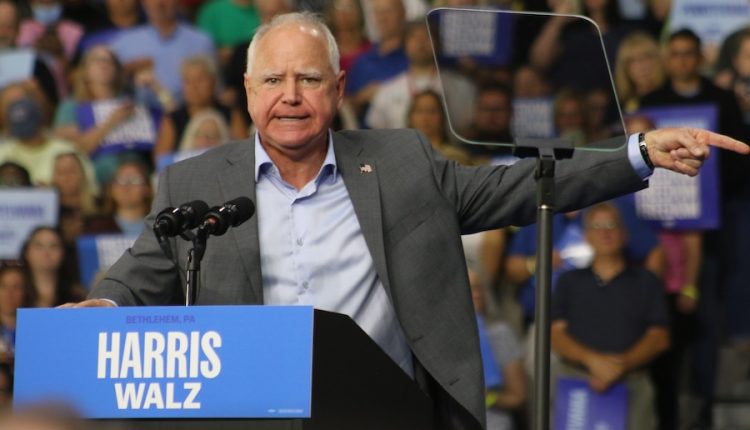 Shutterstock 2532324675 1.jpg