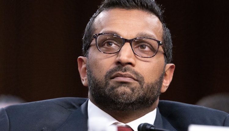 Shutterstock 2581155557.jpg