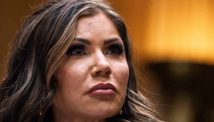 Shutterstock 2587509457.jpg