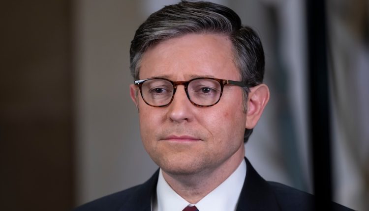 Shutterstock 2594040579.jpg