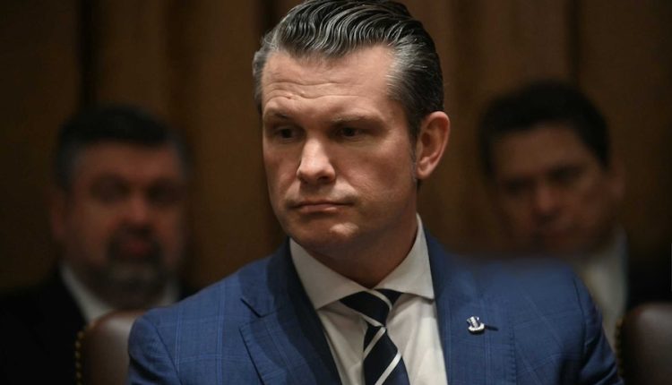 Shutterstock 2596176431.jpg