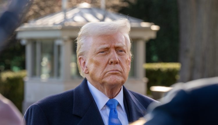 Shutterstock 2609397369.jpg