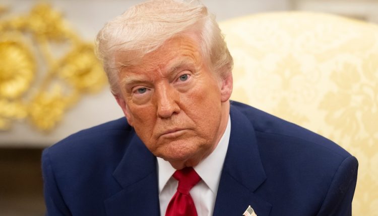 Shutterstock 2610680759.jpg