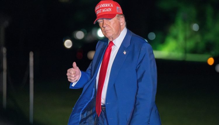 Shutterstock 2620657023.jpg