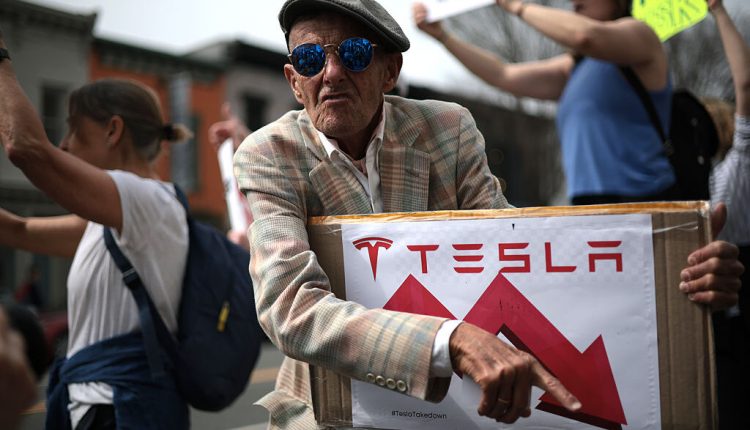 Tesladown 1024x648.jpg