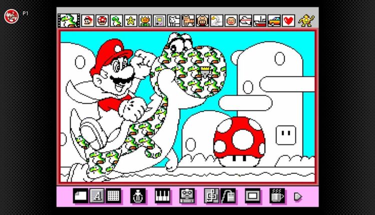 002eb7f0 6c84 11f0 bf55 9522c51bdf36.jpeg