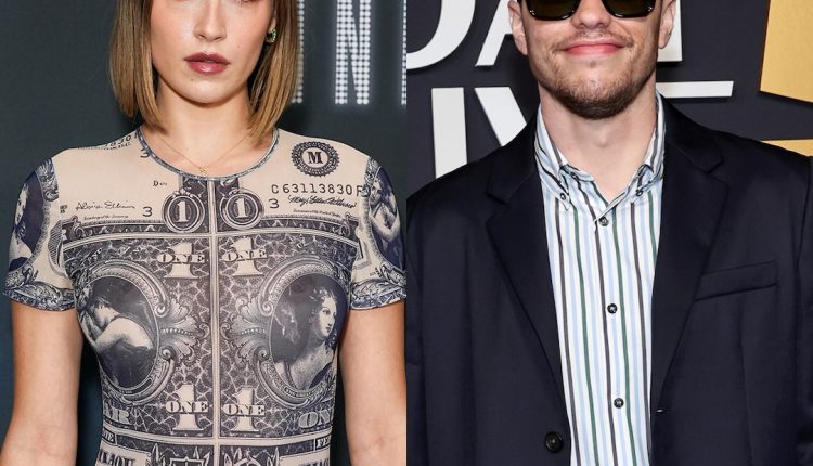 035c445c 1f3b 43fa 9cb3 6ba8d61633aa 1742483621.jpg