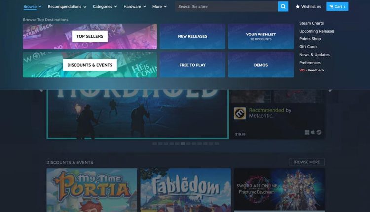 03a9db70 6b04 11f0 9fee 0431387a3af6.jpeg