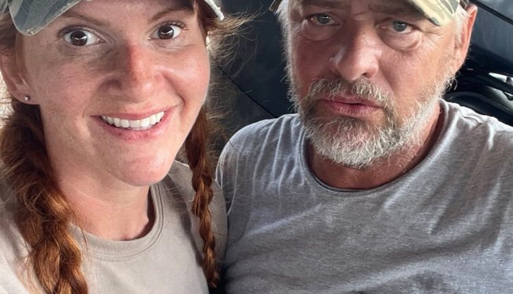 06edae2f 7228 4d5c 93c1 fe48b5b9fc98 1753567953.jpg