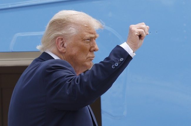 084b564f 6599 448d a6cb e7b3a6d2cf85.jpg