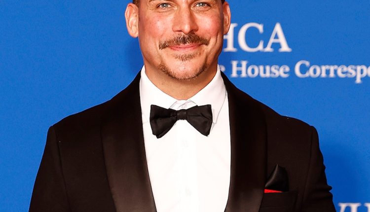 0ccb70bb 9f06 45a5 b038 f68639bf283e 1744288976.jpg