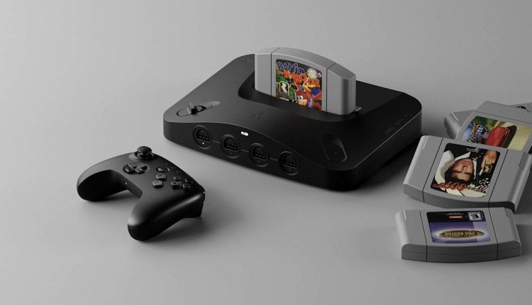 0d5a2cf0 61af 11f0 9378 f20bce884304.jpeg