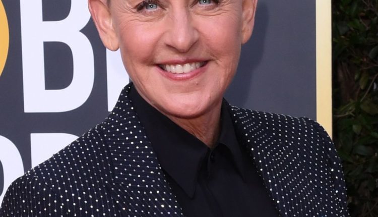 0ed54b75 e33d 4c14 b9fe 2b1f956f37d4 1753103484.jpg