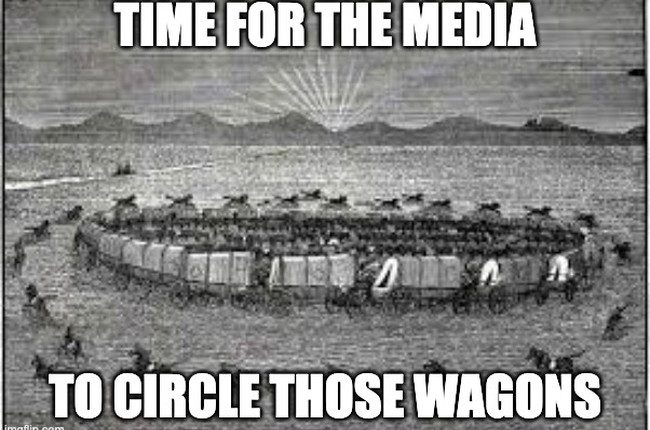 0fb4650b 4ccb 4f97 b3e6 dd5cd6ef023e.jpg