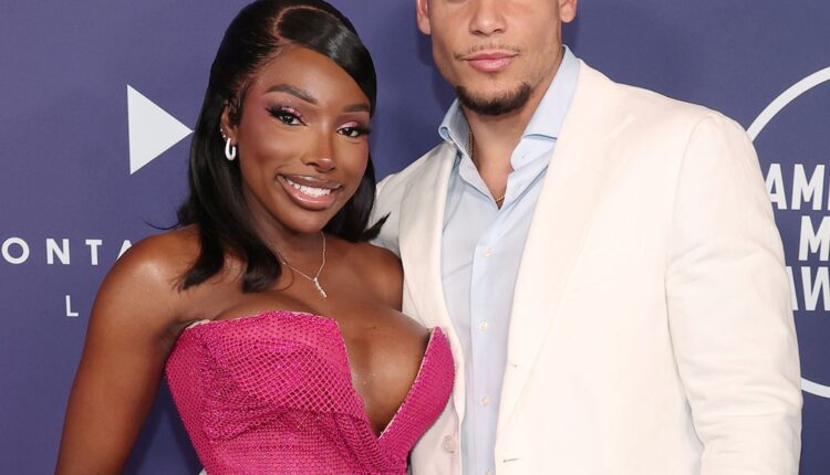 1357f8ce 83df 4cc2 91cc 3d1bc2515cab 1753839278.jpg