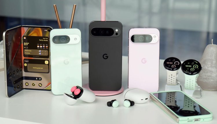 15cc3460 5688 11ef bddf 3b52c4056a4d.jpeg