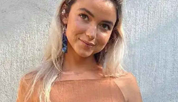 1860cb78 5934 4231 aa53 2864d5aafea7 1752101834.jpg