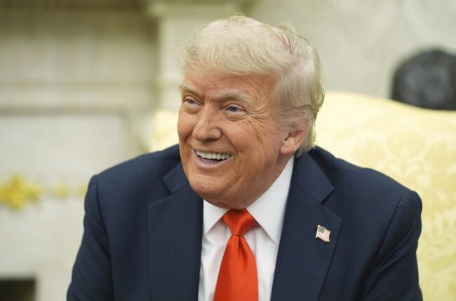 196ffa2a e02f 4bfa afbf 7d232b55bdf8.jpg