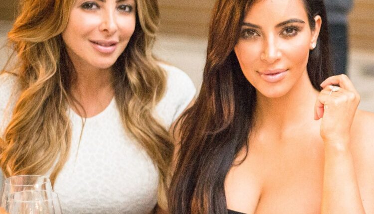 197e437c 3d74 4c4d 8dfd ca66d97798c8 1753922165.jpg