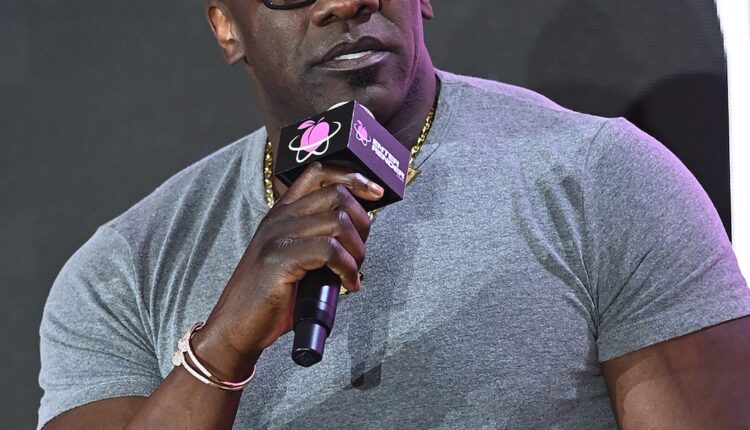 1d931472 a7d2 4bea a1d6 496eaa9d1144 1745250884.jpg