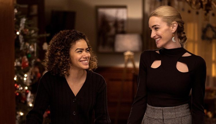 2 where does ginny georgia take place inside the shows town and filming locations.jpg