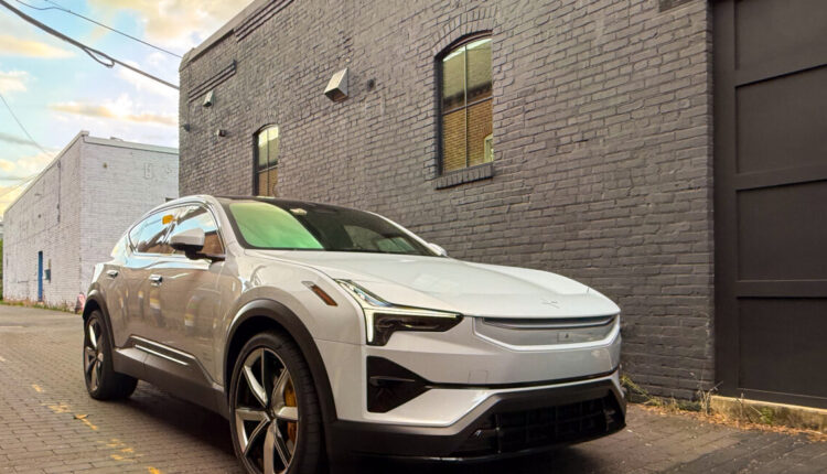 2025 polestar 3 3 of 13 1152x648.jpg