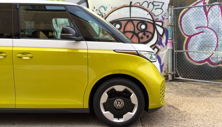 2025 vw id.buzz 01 2560x1440.jpg