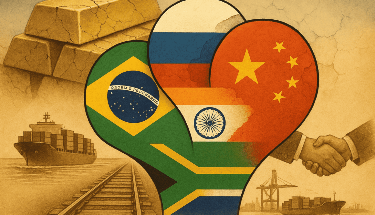 20250709 1139 brics unity rising.png