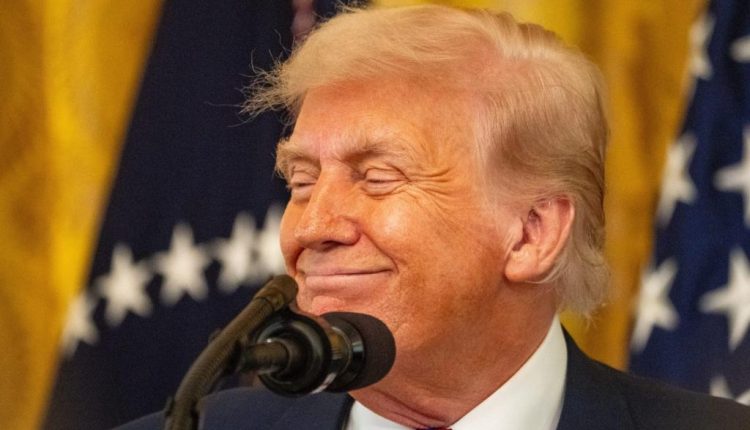 20250718 znp l312 004 e1753064345384.jpg