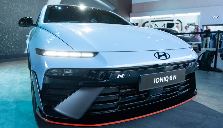 2026 hyundai ioniq 6 n 1 2560x1440.jpg