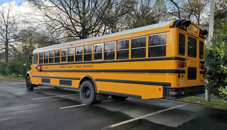 2048px a fairfax county public schools 2021 ic ce school bus close to lake anne in reston virginia 3.jpeg