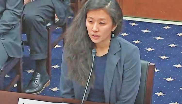 20ps.cover6 .c.ta rr.jpg