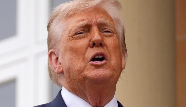 228833d0 6bcb 11f0 93a4 55a5d395cdce.jpeg