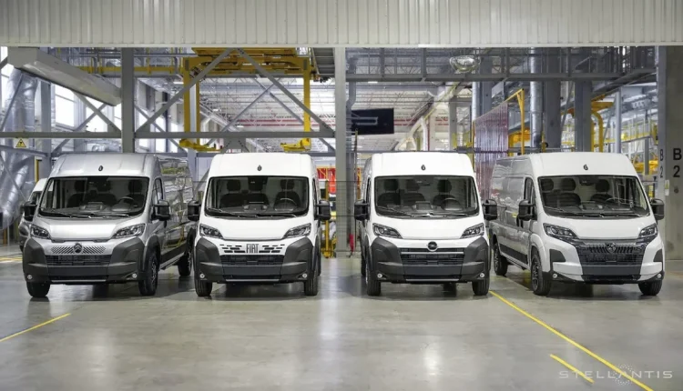 2409182 0vg1jjq9ua whr 1152x648.webp.webp