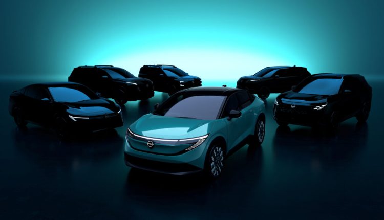 250326 01 us nissan range teaser source 1152x648.jpg