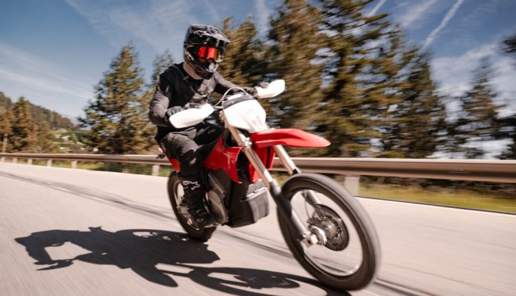 250619 starkdestinationexpyreneesday4 tim stevens varg ex @syovanvliet 87935 mr 1152x648.jpg