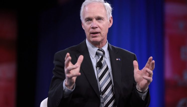 25594242845 b41fa69094 b.jpg