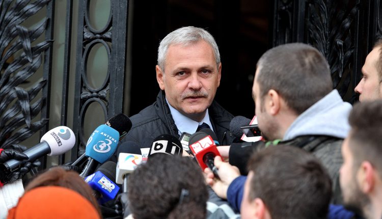 2560px liviu dragnea reuniunea bpn a psd 06.01.2014 2 11797839416.jpg