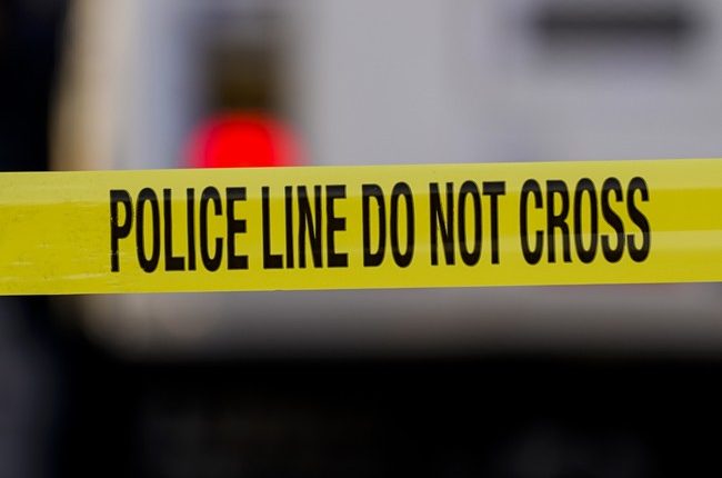 2b98a630 6eb5 489e 9cec c921653df3dc.jpg