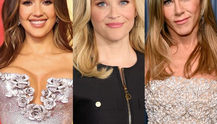 2d3288eb 0530 4ff5 9212 98e82fb09387 1752875287.jpg