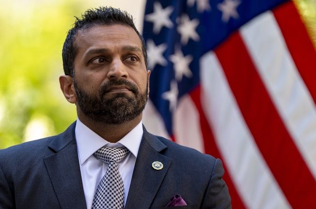 2e094f81 ca0e 4fcc 9f22 6e958db699a2.jpg