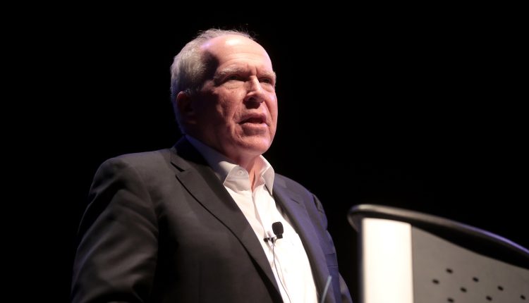 32302352597 33953ea553 k.jpg