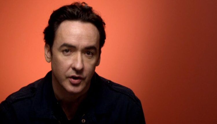 3661184376 b9e81d8706 h 1000x600.jpg