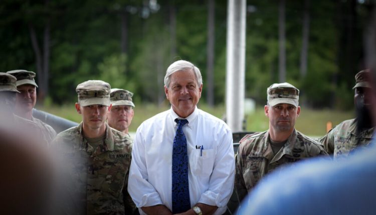 44338961092 30656357d8 b 1000x600.jpg