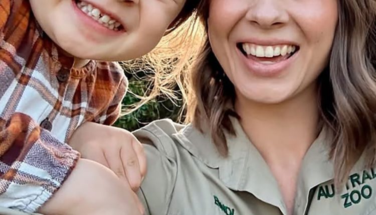 44719979 7bdf 4f19 95e3 5d4792aa4eba 1749144914.jpg